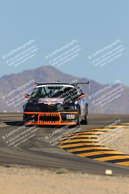 media/Oct-14-2023-Lucky Dog Racing (Sat) [[cef75db616]]/Turn 12 (215pm)/